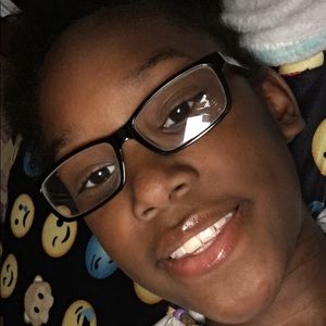 Meet your Posher, Jayda